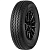 Легковые шины Arivo Transito ARZ6-X 195/60 R16C 99/97T купить с бесплатной доставкой в пункты выдачи в Петербурге